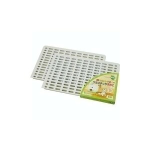 ij}J MR]308rbgP[WH50EH60vXeBbN̂  pP[WEP[X pioSK}