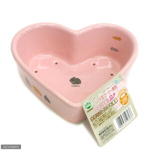 ij}J ES]14̃n[g^R[i[H 340ml  pHE pioSK}