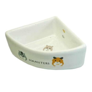 ij}J ES]16ñR[i[H 80ml  pHE pioSK}