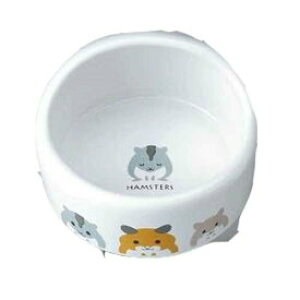 ij}J ES]17ñt[htH 50ml  pHE pioSK}