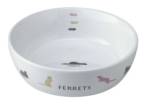 ij}J ES]18tFbg̃EhH 370ml  pHE pioSK}