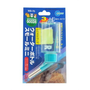 ij}J EH[^[{gX[~j  pHE pioSK}