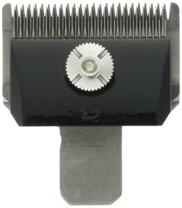 Xs[ij Xs[fBN֐n0D5mm pi  pioSK}