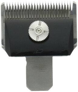 Xs[ij Xs[fBN֐n2mm pi  pioSK}