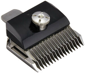 Xs[ij Xs[fBN֐n5mm pi  pioSK}