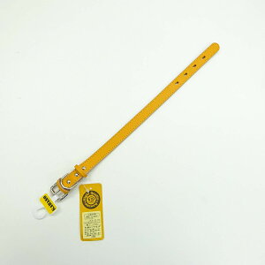 JmYƁij F1292Y \tgU[J[18 F1292Y pi  pioSK}