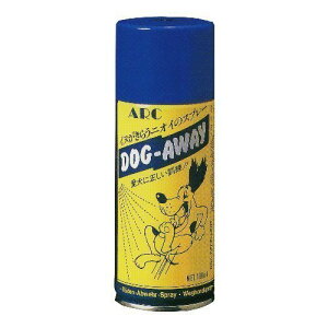 G[A[V[YƁij hbOAEFC 180ml pi  pioSK}