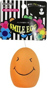 ijX[p[Lbg X}CGbO IW TL ]123 pi ߋEAWeBObY pioSK}