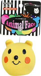 ijX[p[Lbg Aj}tFBX ܂ TL ]125 pi ߋEAWeBObY pioSK}