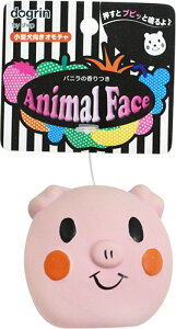 ijX[p[Lbg Aj}tFBX Ԃ TL ]126 pi ߋEAWeBObY pioSK}