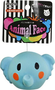 ijX[p[Lbg Aj}tFBX  TL ]127 pi ߋEAWeBObY pioSK}