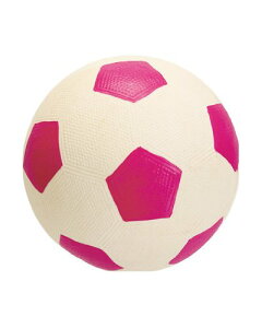 ijX[p[Lbg TbJ[ WN]1 sN pi ߋEAWeBObY pioSK}