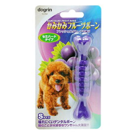 楽天市場 犬かみかみボーンの通販
