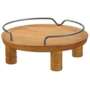 ijb`F ؐe[u VO uE pi H pioSK}