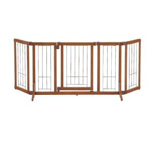 ijb`F ybgpؐhAtQ[gM uE pi P[WET[N pioSK}