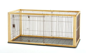 ijb`F ؐXChybgT[N Ch i` pi P[WET[N pioSK}