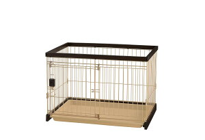 ijb`F ؐ|ȒPybgT[N 90[60 _[NuE pi P[WET[N pioSK}