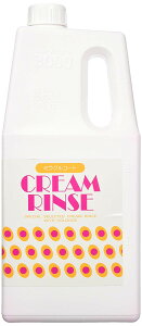 ijj`hE ND~NR[g N[X3L pi  pioSK}