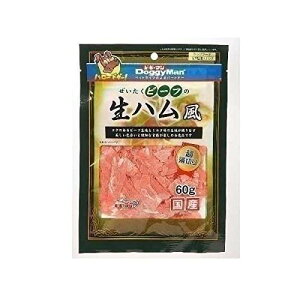 hM[}nVijHicƕ r[t̐n 60g pi XibN hbNt[hoNP}