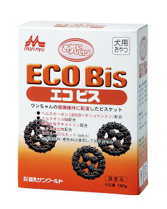 ijXT[h bNCɂGRrX 160g pi XibN hbNt[hoSK}