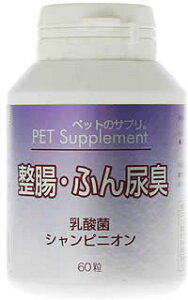 ijoCI A ybg̃TvBEL 60 pi t[h hbNt[hoSK}