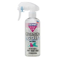 アース・ペット（株）EBC しつけ上手 オシッコ・ウンチのしつけ 200ml 犬用品 しつけ用品・しつけ剤 日用…