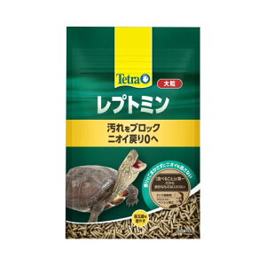 XyNg@uY@Wp eg vg~ 嗱 500g ঒ށE t[h ঒ށEޗpt[hhC 4004218320376 {SK}