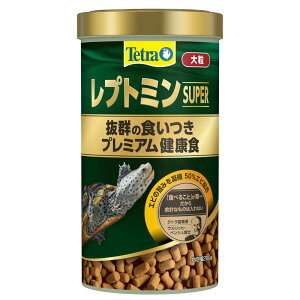 XyNg@uY@Wp eg vg~X[p[嗱 260g ঒ށE t[h ঒ށEޗpt[hhC 4004218320413 {SK}