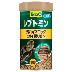 XyNg@uY@Wp eg vg~  70g ঒ށE t[h ঒ށEޗpt[hhC 4004218320475 {SK}