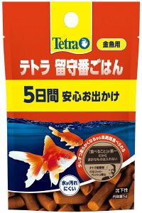 XyNg@uY@Wp eg Ԃ͂ p 5g Ϗ܋ t[h pt[h 4004218320765 {NP}