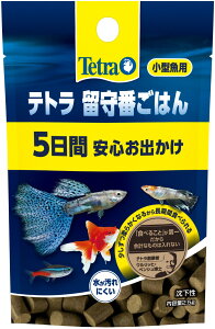 XyNg@uY@Wp eg Ԃ͂ ^p 2.5g Ϗ܋ t[h 4004218320789 {NP}