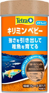 XyNg@uY@Wp eg L~ xr[ 28g Ϗ܋ t[h 4004218321205 {SK}