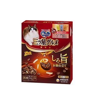 jE`[ ̃Xv[OcOݎ|d3̑fޓ{݃Vs 160g Lp Lbgt[h hC 4520699034866 {NP}