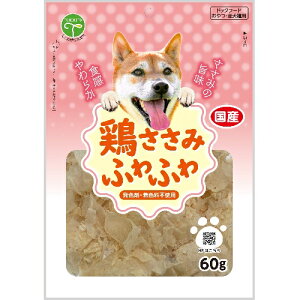 ЗFl VI ӂӂ팢 60g p hbNt[h XibN ӂ肩 4582129250956 {NP}
