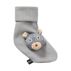 Ѓ_bhEFCybg m[eB[hbO gC\bNX xA p pi ߋEAWeBObY 4582625633567 {NP}