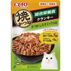 Ȃ΃ybgt[h CIAO ĂNL[ h{H ߓ E炷~bNX 180g Lp Lbgt[h hC ʏ헱 4901133403262 {NP}