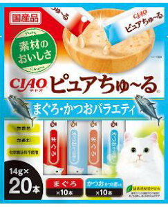 Ȃ΃ybgt[h CIAO sA[ ܂EoGeB 14g×20P Lp Lbgt[h XibN 4901133503917 {SK}