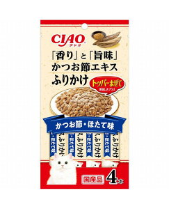 Ȃ΃ybgt[h CIAO ߃GLXӂ肩 ߁EقĖ 3g×4P Lp Lbgt[h XibN ӂ肩 4901133711459 {NP}