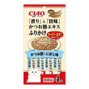 Ȃ΃ybgt[h CIAO ߃GLXӂ肩 ߁Eɂڂ 3g×4P Lp Lbgt[h XibN ӂ肩 4901133711466 {NP}