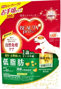 ���{�y�b�g�t�[�h������� �r���[�e�B�[�v�� �h�b�O �ᎉ�b 1�΂��� 200g ���p �h�b�N�t�[�h �h���C �����h�{�H �S�� 1�`6�΂܂�(��) �ʏ헱 4902112009000 {SK}