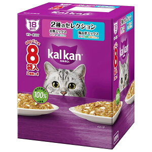 }[XWp~ebh JJpE` 18 M ܂EE^C̍KM ܂EgEقĂ 60g×8 Lp Lbgt[h EFbg VN h{H 7`9΂܂(