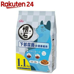 ybgC  2̂ق AȞNێ 1.1kg Lp Lbgt[h hC h{H S SXe[W ʏ헱 4902418004594 {SK}