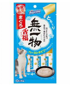 ͂t[Y ꕨ㕟܂ 14g×4{ Lp Lbgt[h XibN 4902560608190 {NP}