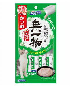 ͂t[Y ꕨ㕟 14g×4{ Lp Lbgt[h XibN 4902560608206 {NP}