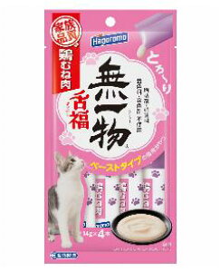 ͂t[Y ꕨ㕟{ނ˓ 14g×4{ Lp Lbgt[h XibN 4902560608213 {NP}