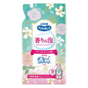 CIybg ybgLC ̖AXCVv[ Lp t[u[P̍ ߂p 400ml p pi  Vv[EX 4903351009356 {SK}