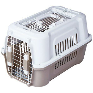 ЃyeBI LpL[ 2hA ^tnEXL[ AC{[ S p pi oXPbgiL[j 4903588275890 {SK}