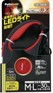 ЃyeBI pLkЂ [[h iCgEH[J[EX bh ML p pi Lk[h 4903588276668 {NP}