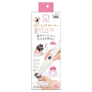 Ѓ}J TO[~ON[i[XeBbN p pi  uVEnT~E܂EܖEoJ 4906456583615 {SK}