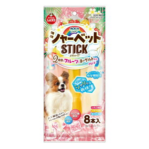 Ѓ}J ANA`[WV[xbgXeBbN EoiiE[Og 8{ p hbNt[h XibN 4906456584391 {SK}